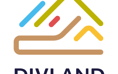 Centrum pro krajinu a biodiverzitu (DivLand)