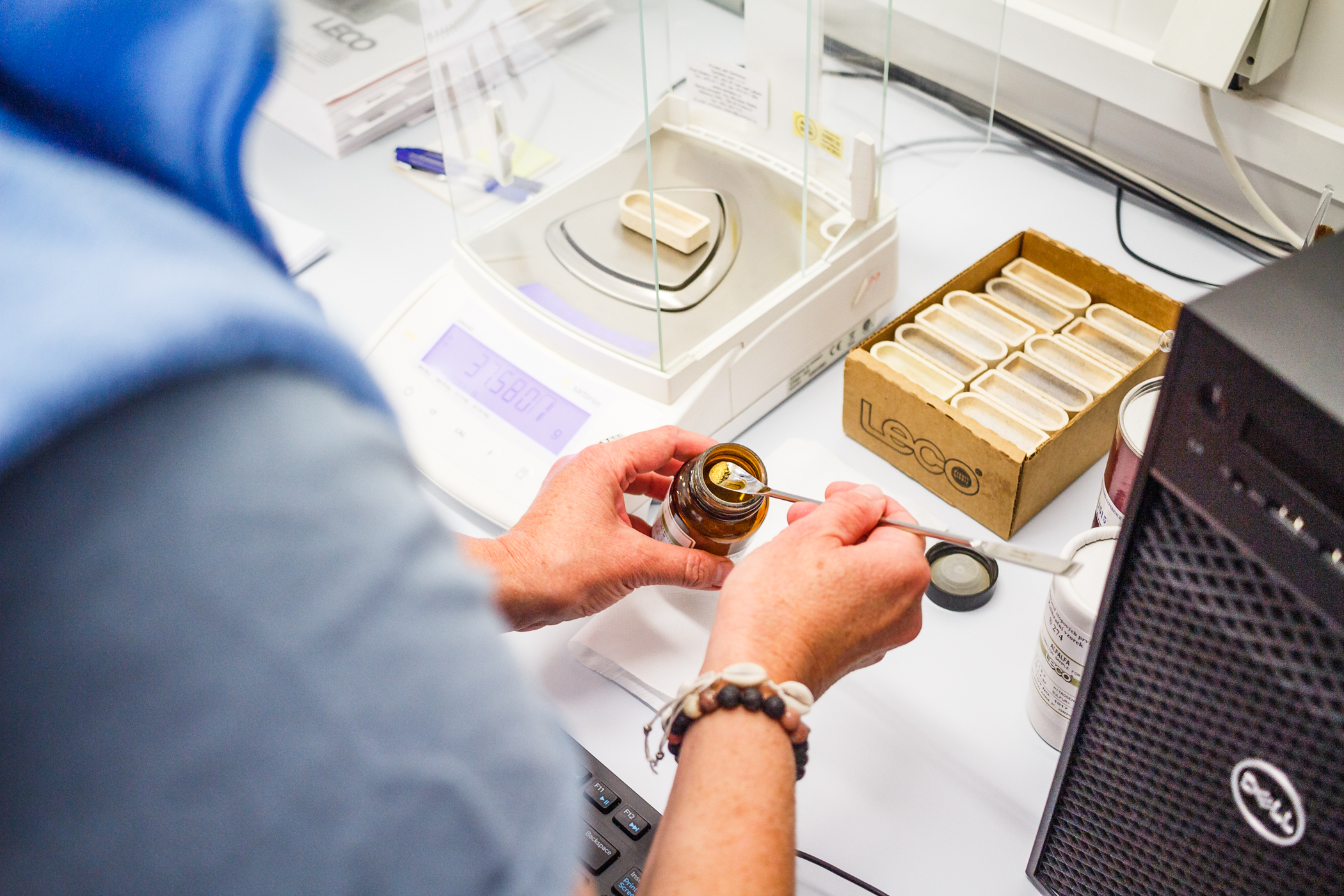 VUKOZ biomonitoring60 PRUH