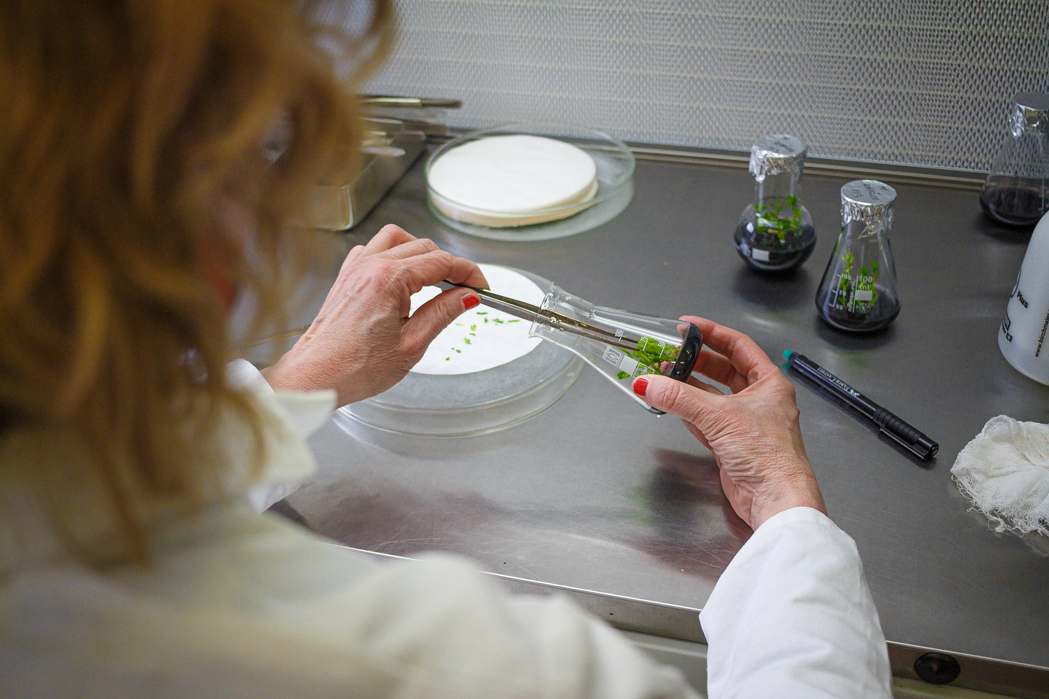 VUKOZ biotechnologie23 PRUH