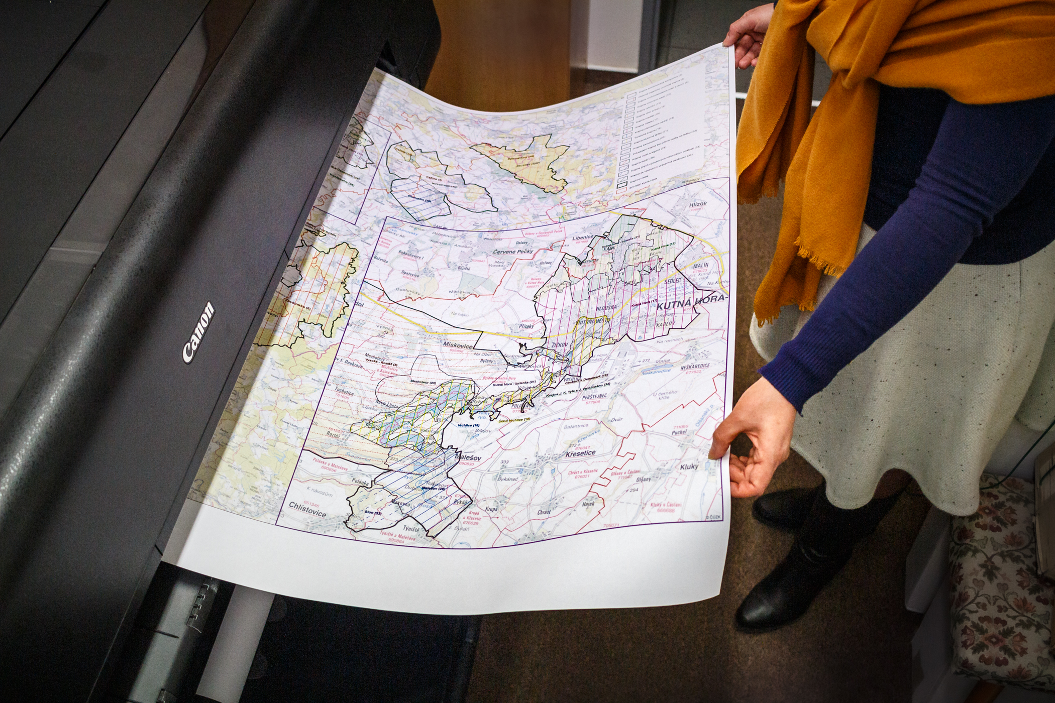 VUKOZ kulturní krajina2 PRUH