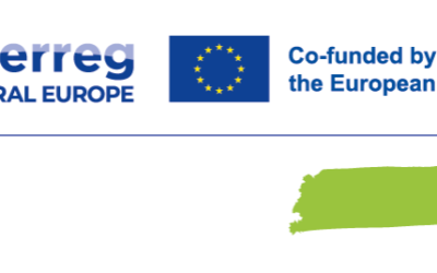 Restoring degraded eco-systems along the Green Belt to improve and enhance biodiversity and ecological connectivity