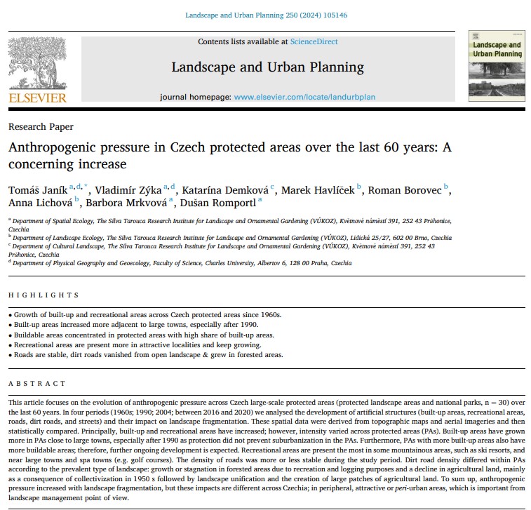 Snímek obrazovky 2024-06-24 103241