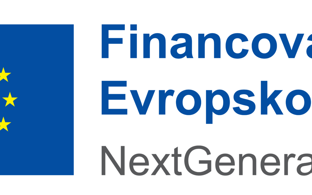 Modelování potenciální náhradní vegetace jako nástroj ochrany přírody