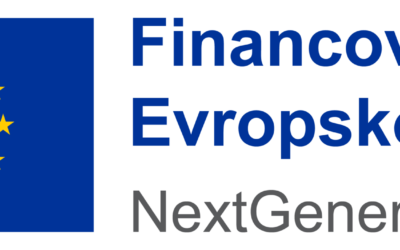 Stanovení a optimalizace vegetačních pásů přirozené dřevinné skladby sloužících k útlumu hluku z dopravy