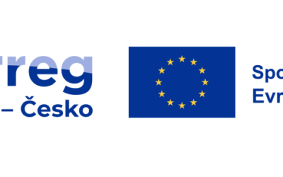 Biodiversity Research & Monitoring (Interreg AT-CZ)