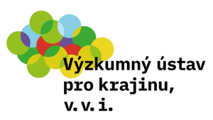 Dopady atmosférické depozice na vodní prostředí se zohledněním klimatických podmínek