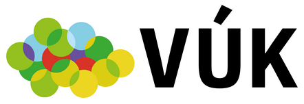 VÚK - Výzkumný ústav pro krajinu, v. v. i.