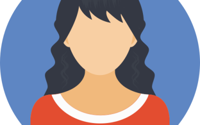 Šantrůčková Markéta