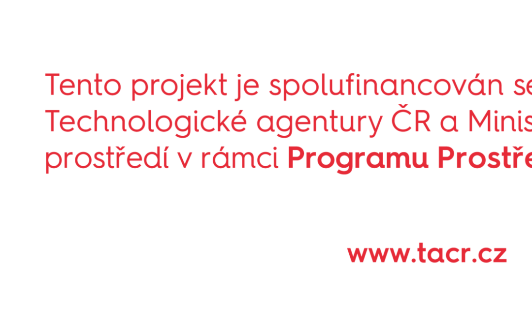 Stanovení genetické variability, sledování změn ekosystému a fyziologie růstu u kriticky ohroženého druhu lýkovce vonného