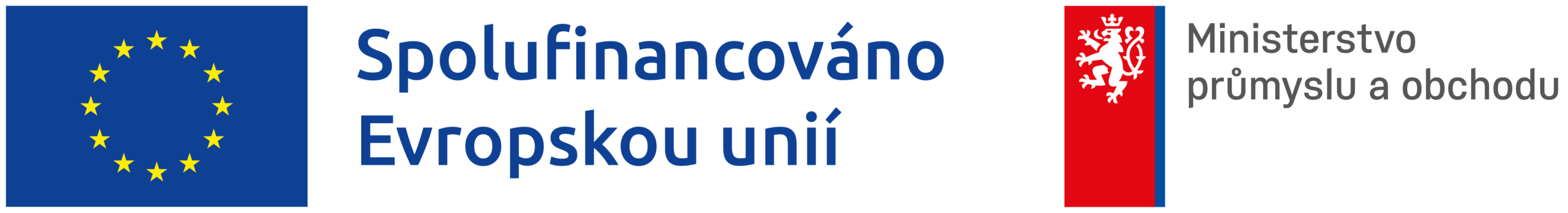 EU+MPO_barevne logotyp OP TAK pro publicitu
